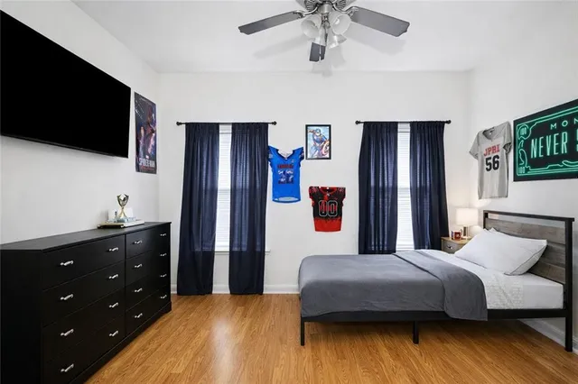 $325,000 | 1209 Tallow Tree Lane, Harvey, LA 70058