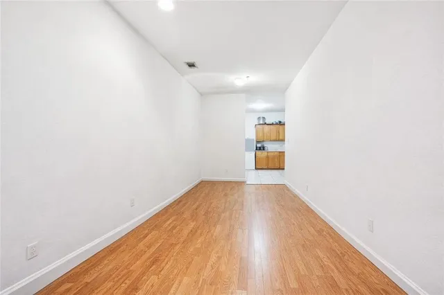 $325,000 | 1209 Tallow Tree Lane, Harvey, LA 70058