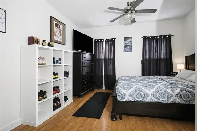 $325,000 | 1209 Tallow Tree Lane, Harvey, LA 70058