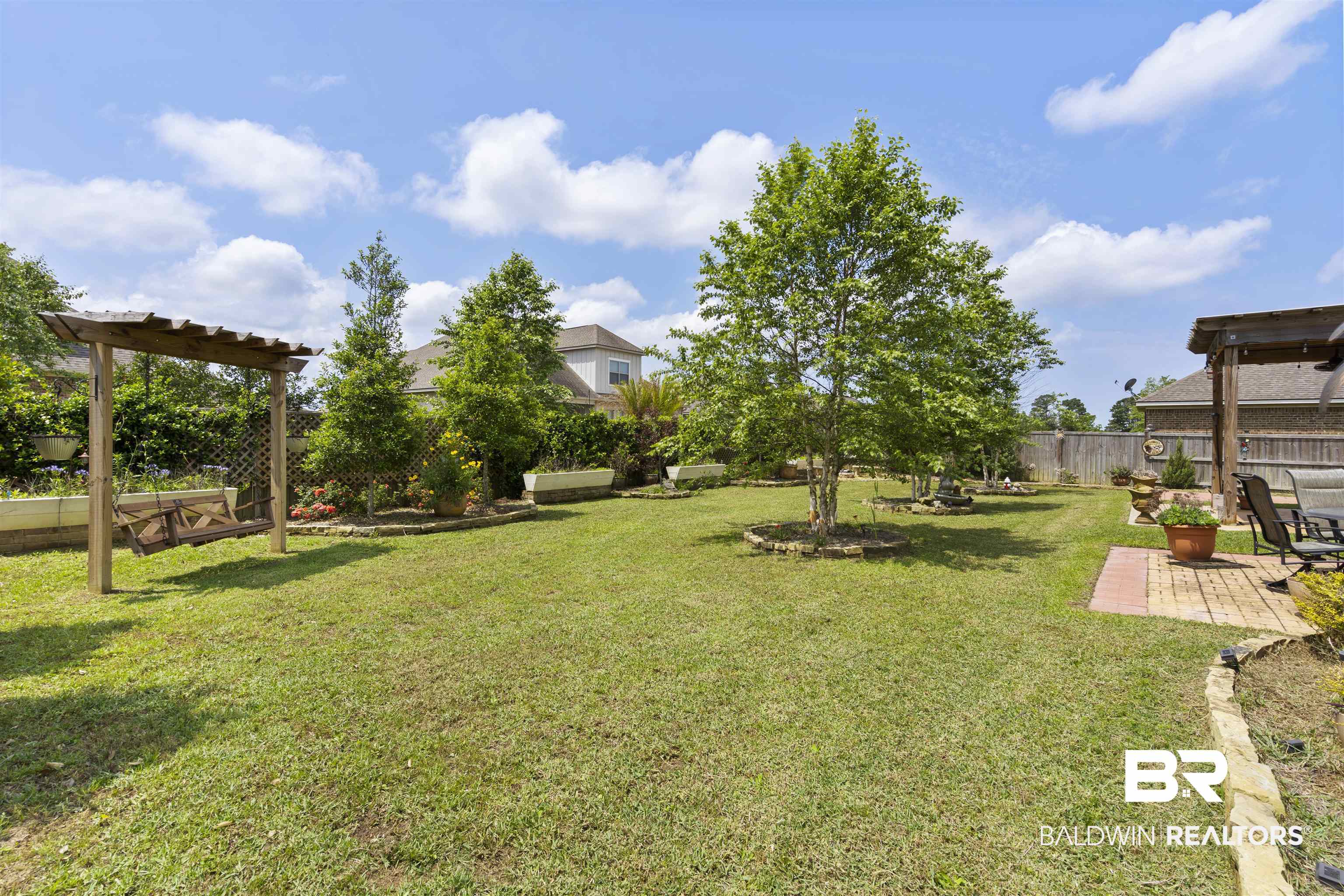 8830 Rosedown Lane Daphne, AL 36526 - Photo 46 of 50