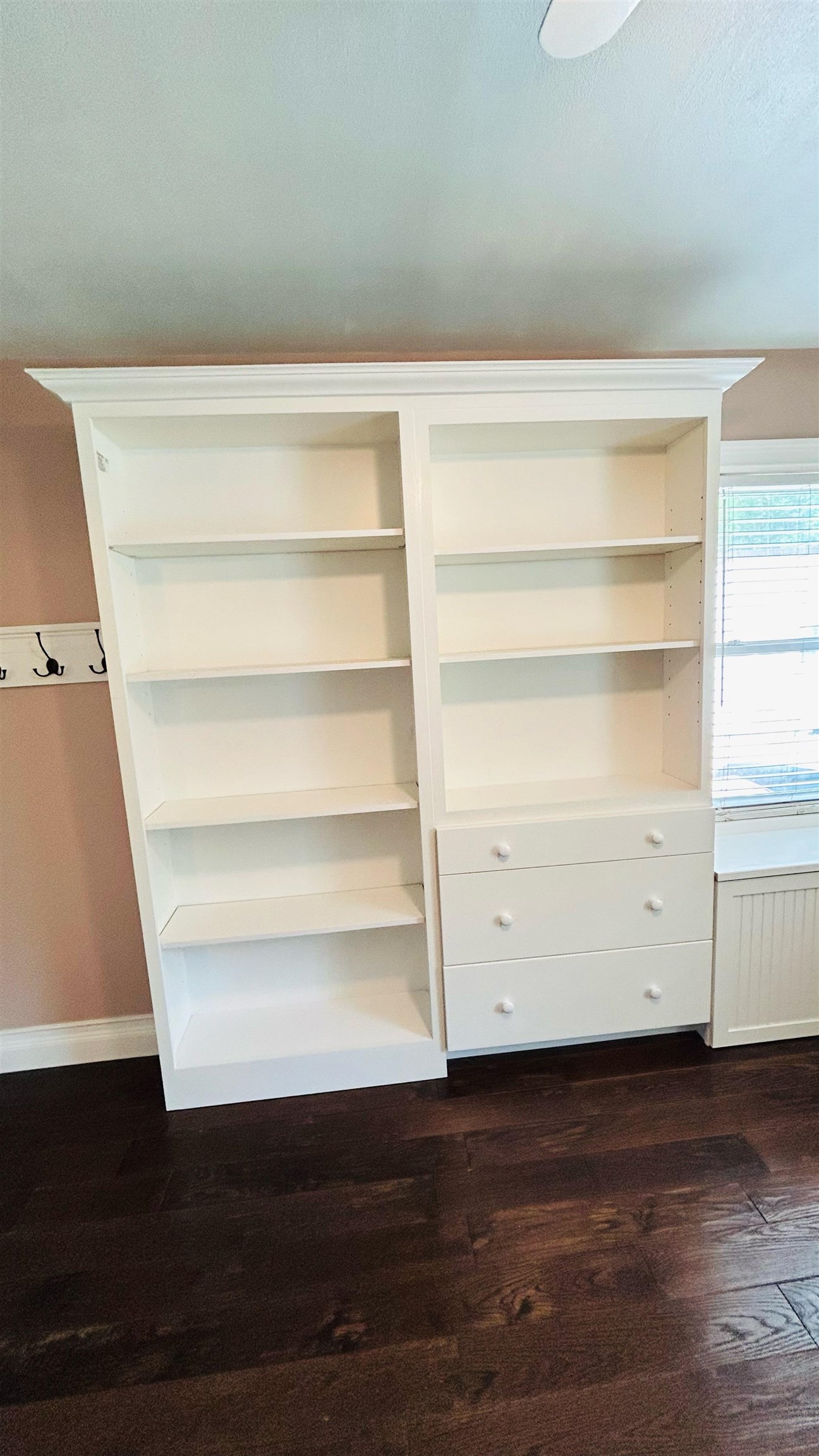 2924 Guilford Road Rockford, IL 61107 - Photo 21 of 46 Gallery Image 21