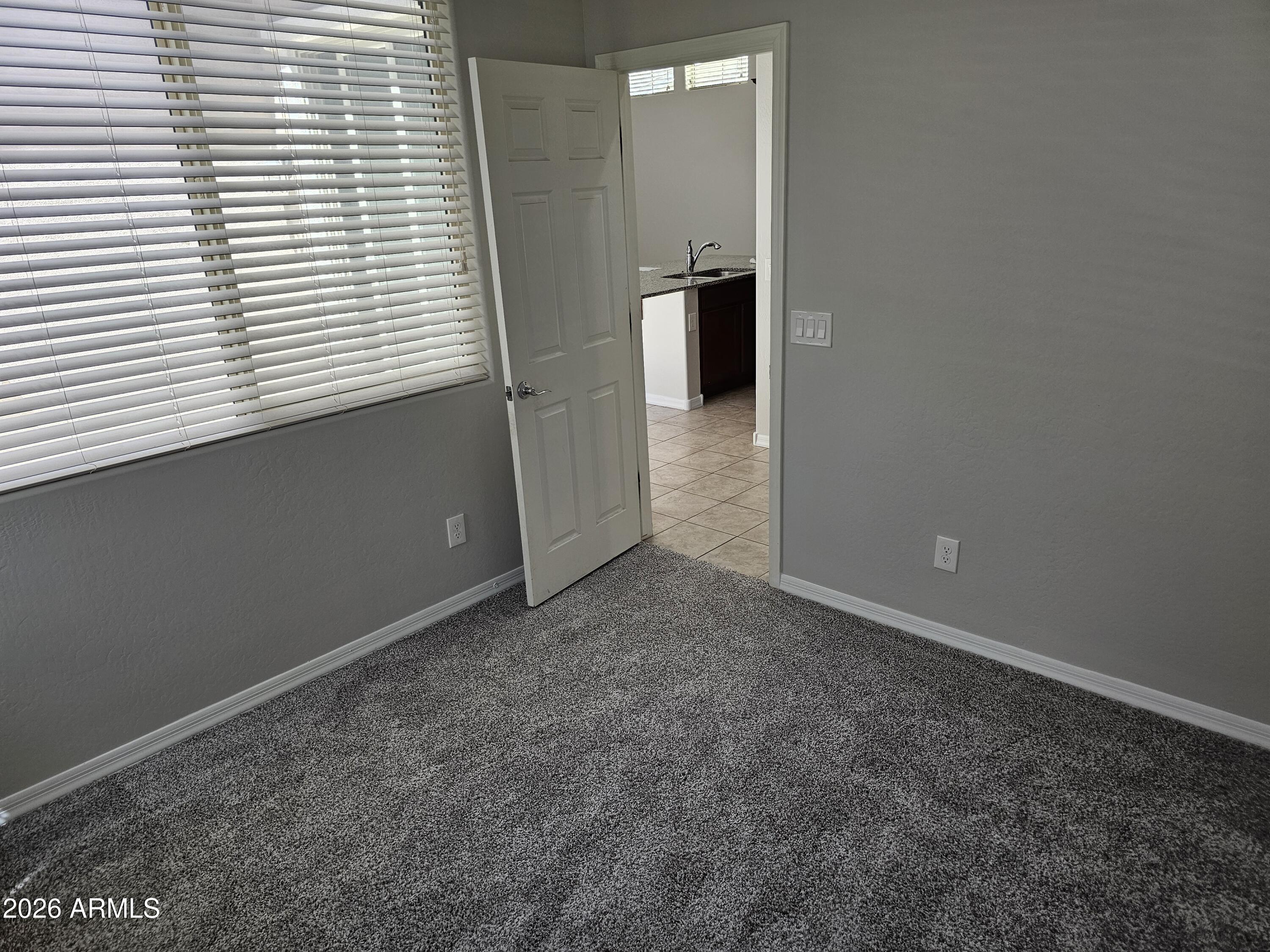 2253 South Wallrade Lane Gilbert, AZ 85295 - Photo 14 of 26 Wallrade BR 1 1