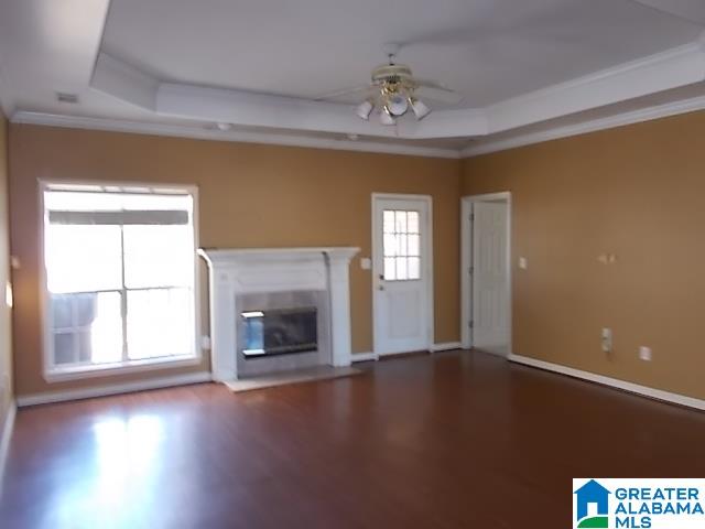 104 Greenfield Circle Alabaster, AL 35007 - Photo 4 of 20
