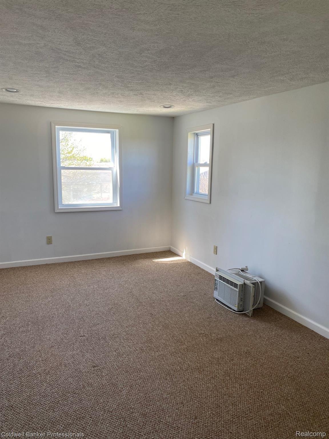 13650 South Morrice Road Perry, MI 48872 - Photo 17 of 25 17.jpg