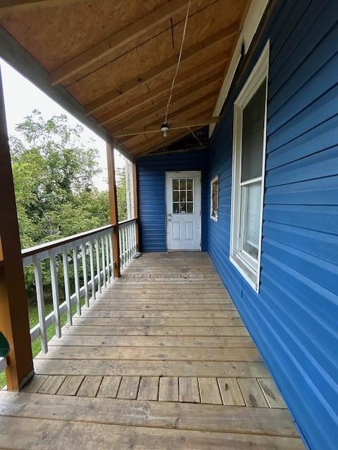 1344 Laketon Road Pittsburgh, PA 15221 - Photo 9 of 30 Gallery Image 9