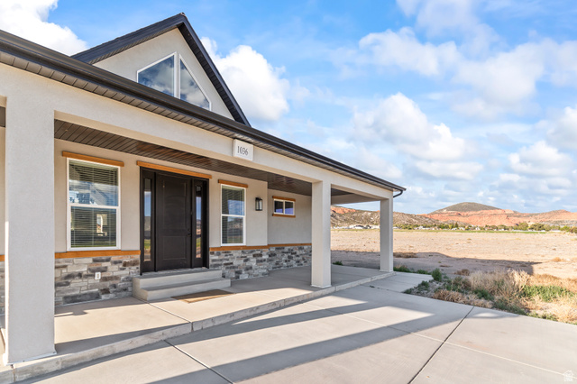 1036 West Chads Road Bicknell, UT 84715 - Photo 45 of 54