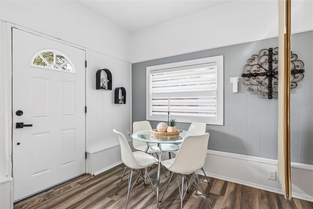 1468 Druid Road Clearwater, FL 33756 - Photo 30 of 64 Gallery Image 30