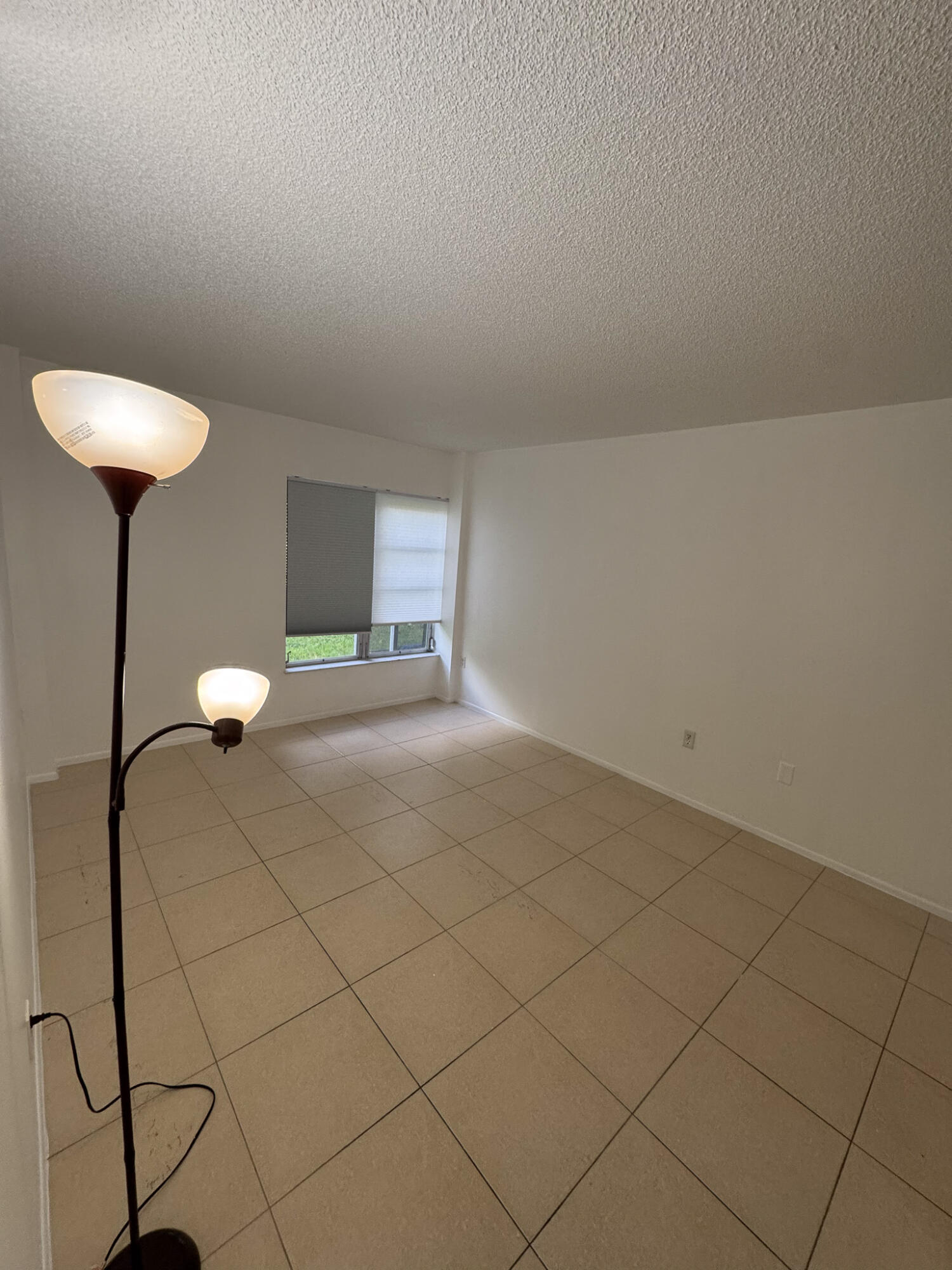 4166 Inverrary Drive, Unit 104 Lauderhill, FL 33319 - Photo 8 of 18 IMG_0948