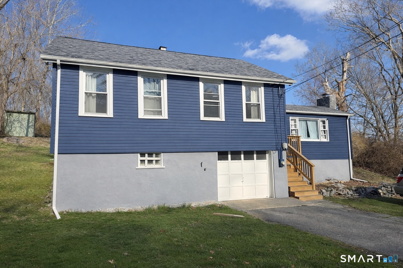 226 Pumpkin Hill Road Groton, CT 06355 - Photo 1 of 3