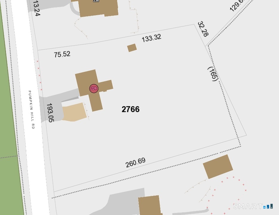 226 Pumpkin Hill Road Groton, CT 06355 - Photo 3 of 3