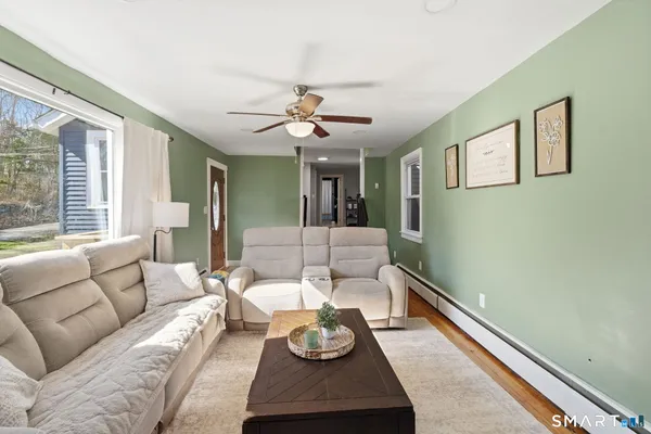 $379,900 | 226 Pumpkin Hill Road, Groton, CT 06355