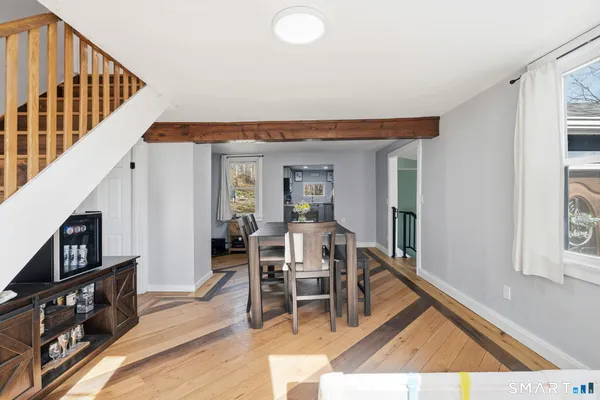 $379,900 | 226 Pumpkin Hill Road, Groton, CT 06355