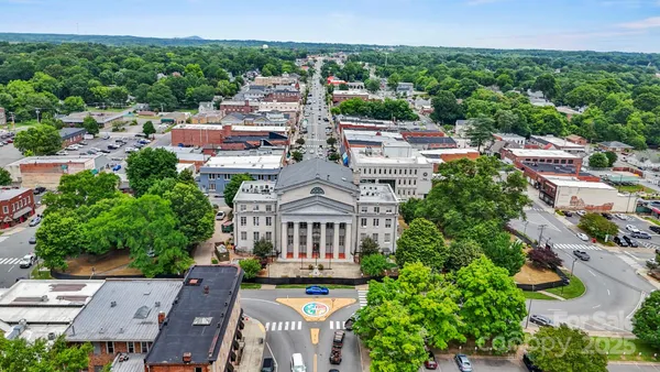 $344,990 | 1140 Hallman Br Lane, Lincolnton, NC 28092