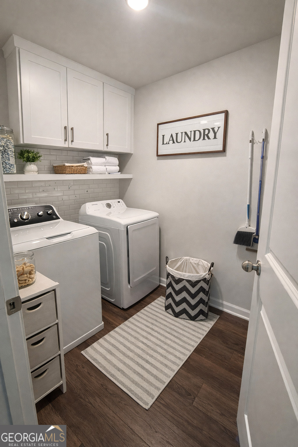 252 Wynn Way Pendergrass, GA 30567 - Photo 6 of 9