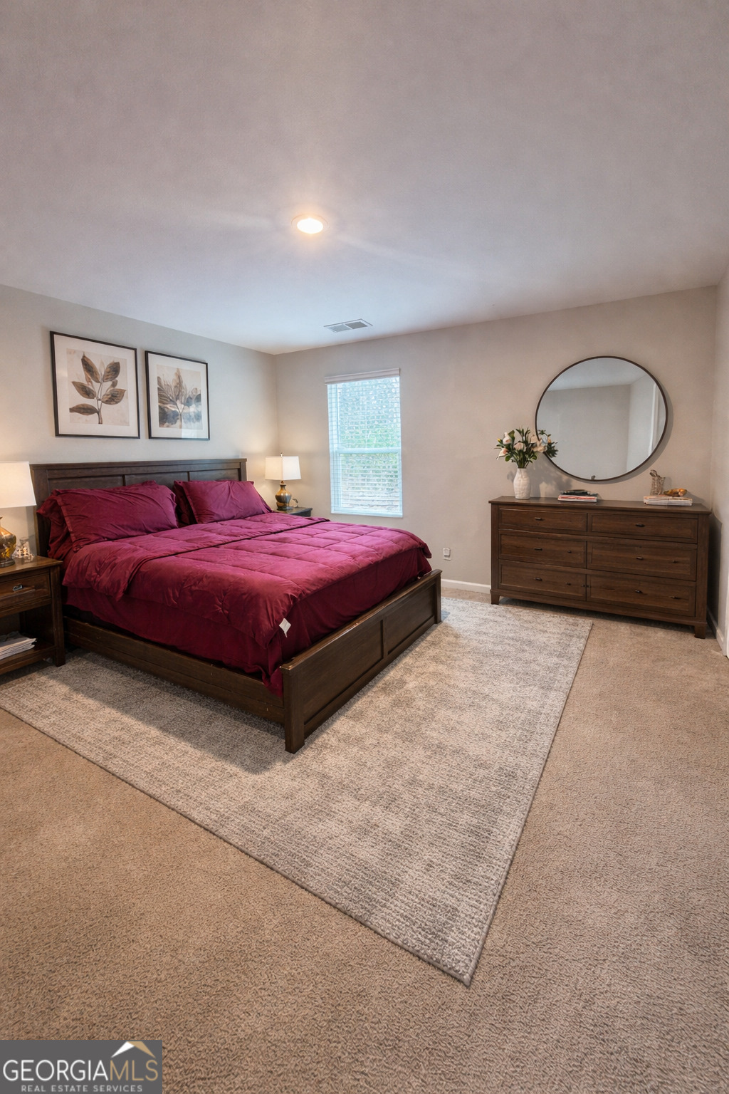 252 Wynn Way Pendergrass, GA 30567 - Photo 8 of 9