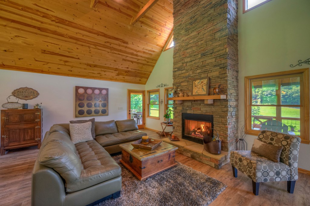 720 Oakgrove Road Murphy, NC 28906 - Photo 11 of 45