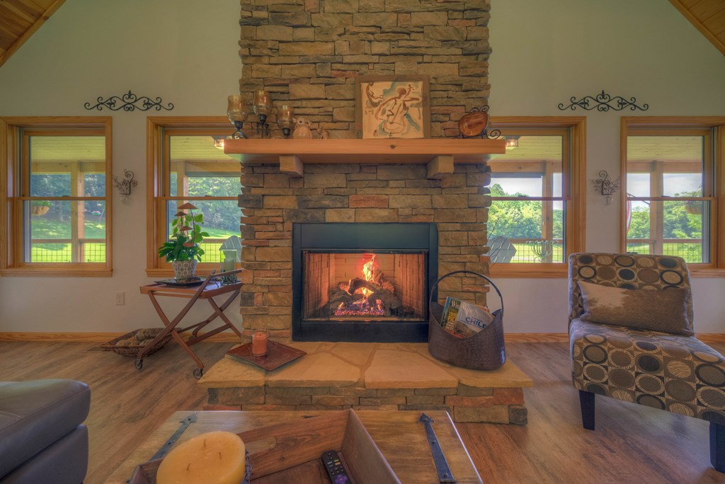 720 Oakgrove Road Murphy, NC 28906 - Photo 12 of 45