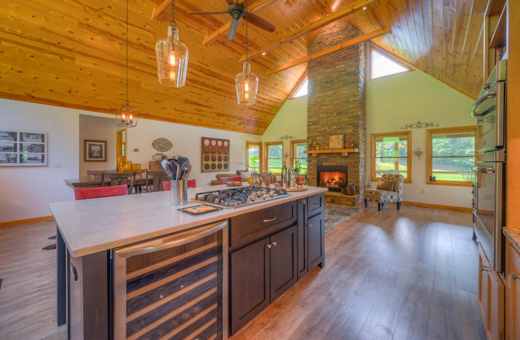 720 Oakgrove Road Murphy, NC 28906 - Photo 14 of 45