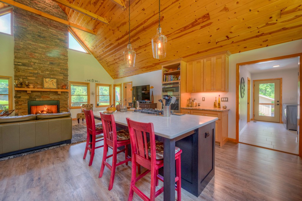 720 Oakgrove Road Murphy, NC 28906 - Photo 15 of 45