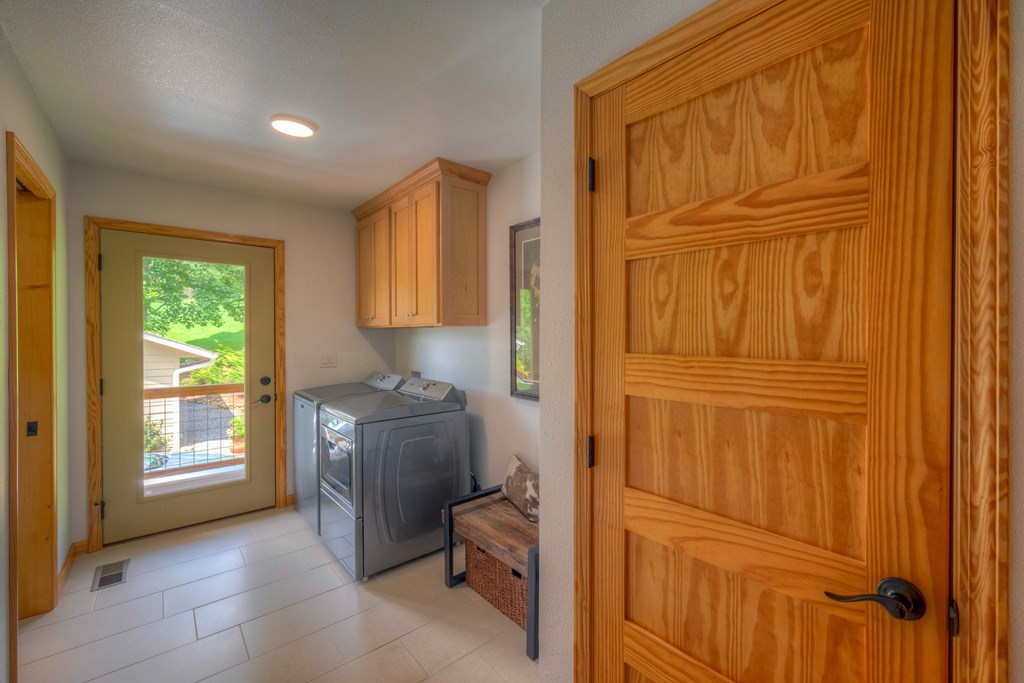 720 Oakgrove Road Murphy, NC 28906 - Photo 16 of 45