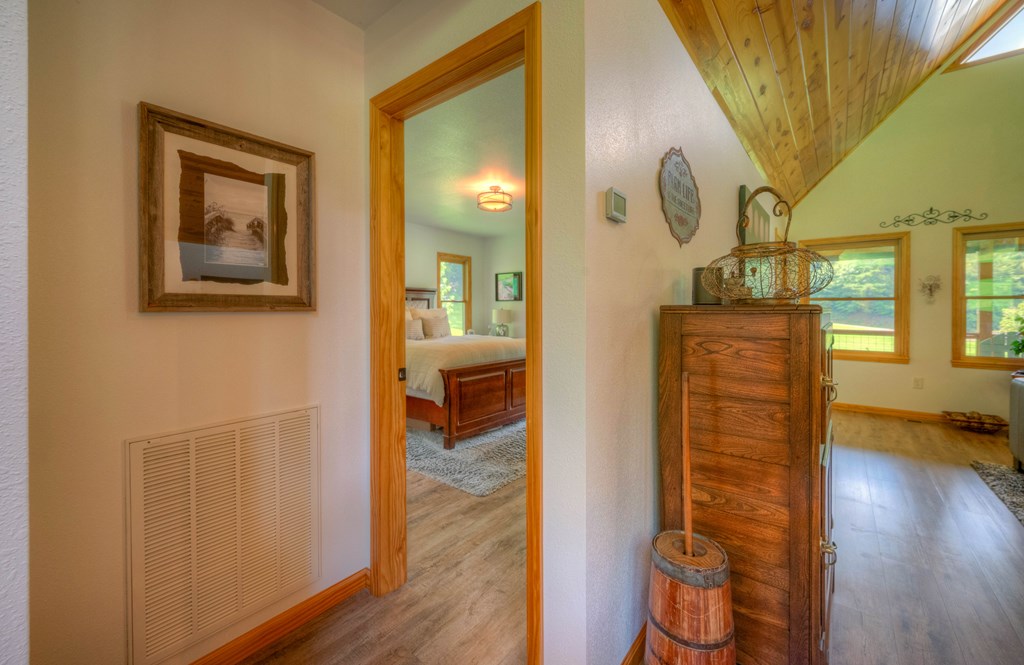 720 Oakgrove Road Murphy, NC 28906 - Photo 17 of 45