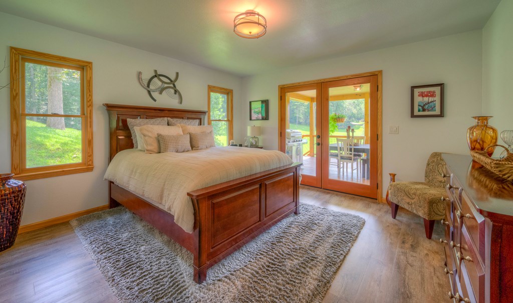 720 Oakgrove Road Murphy, NC 28906 - Photo 18 of 45