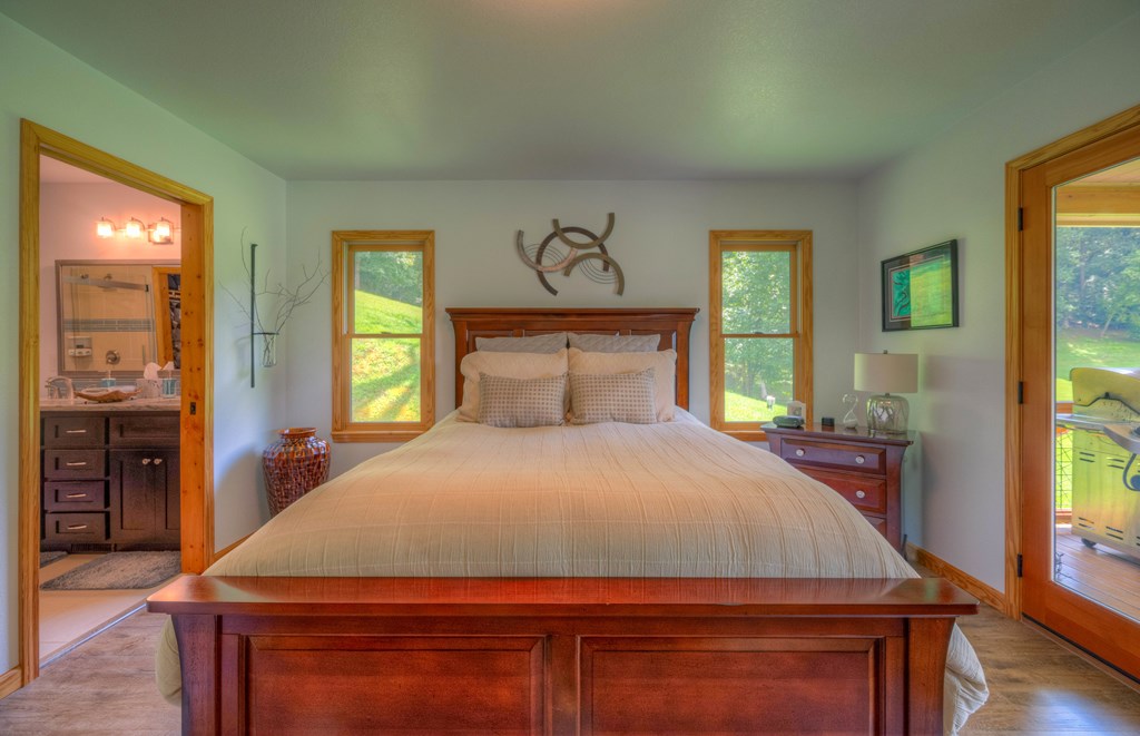 720 Oakgrove Road Murphy, NC 28906 - Photo 19 of 45