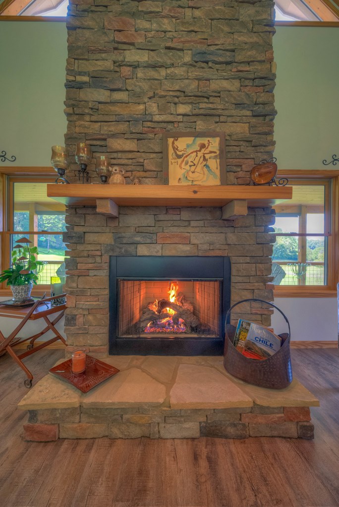 720 Oakgrove Road Murphy, NC 28906 - Photo 2 of 45