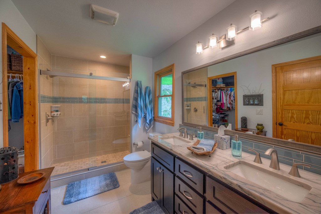 720 Oakgrove Road Murphy, NC 28906 - Photo 21 of 45