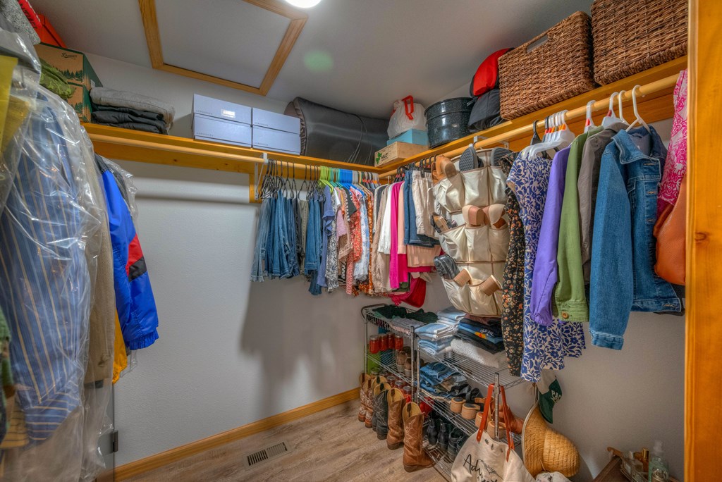 720 Oakgrove Road Murphy, NC 28906 - Photo 22 of 45