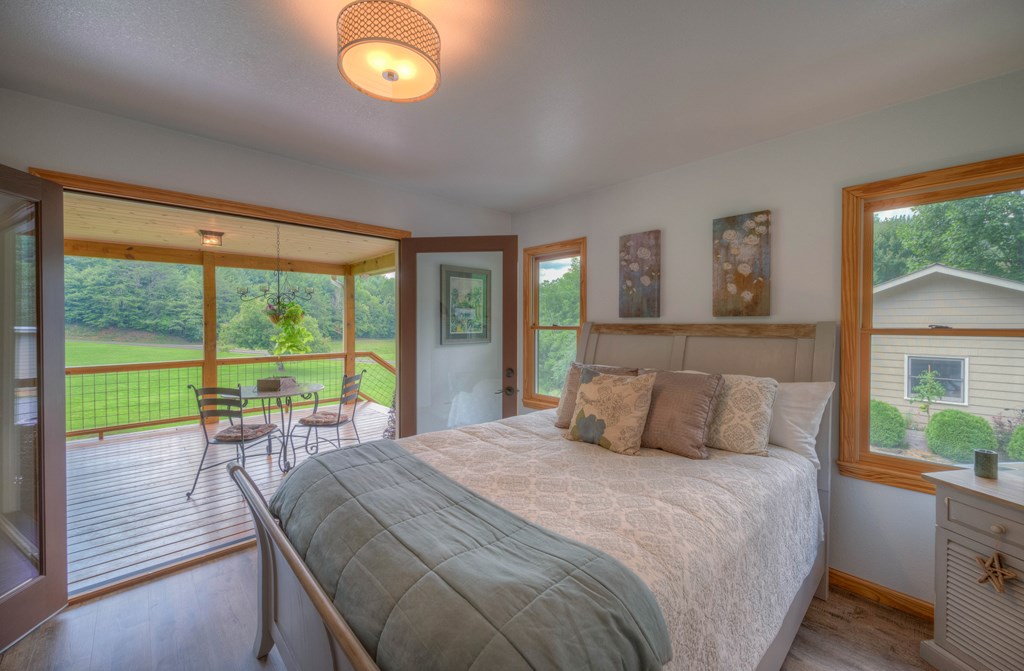 720 Oakgrove Road Murphy, NC 28906 - Photo 23 of 45