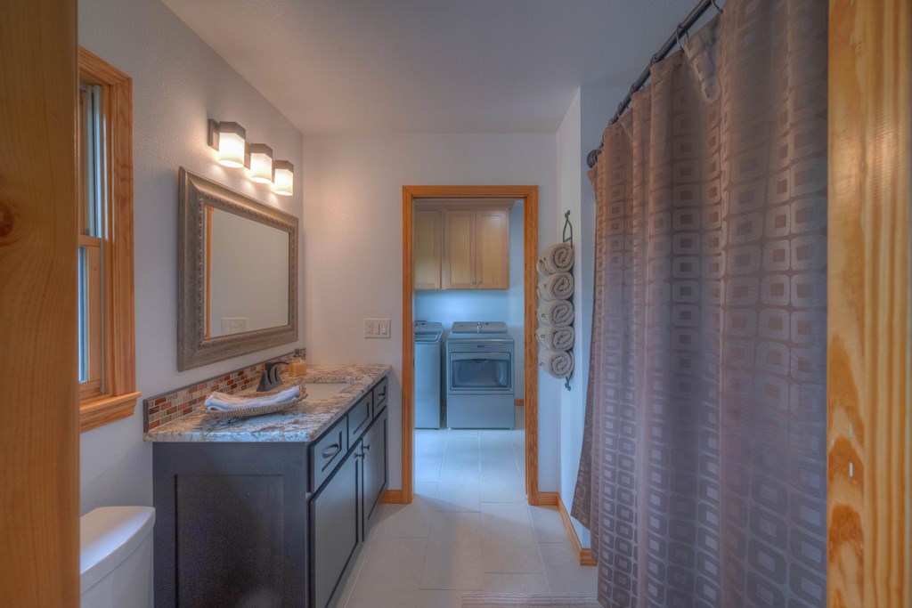 720 Oakgrove Road Murphy, NC 28906 - Photo 24 of 45