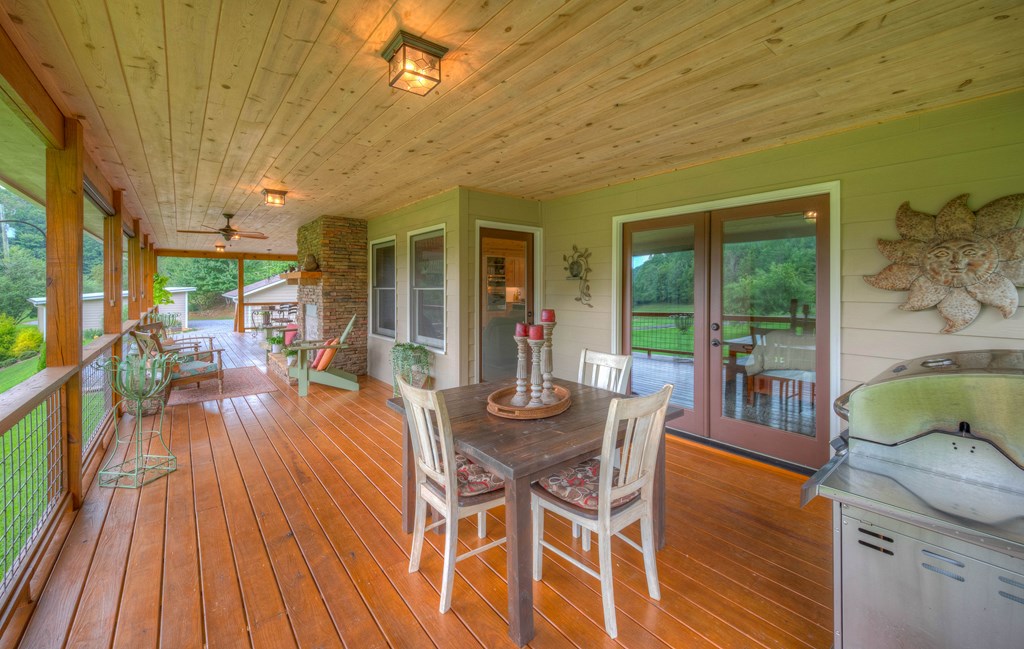 720 Oakgrove Road Murphy, NC 28906 - Photo 25 of 45