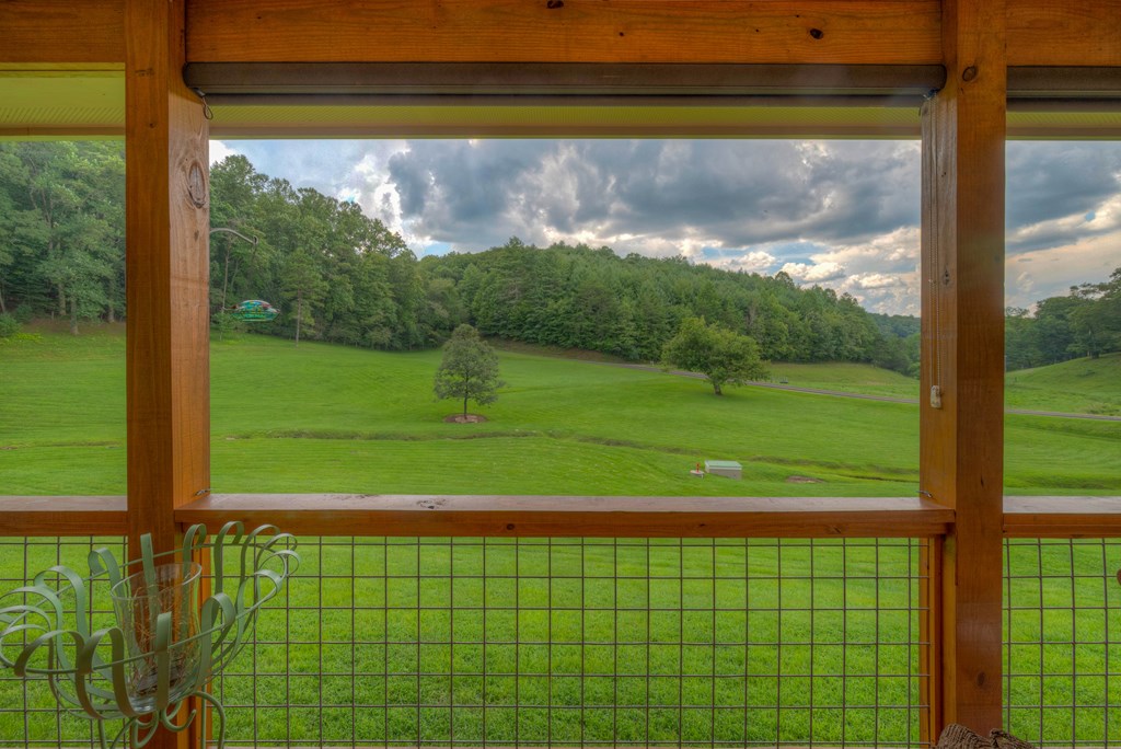 720 Oakgrove Road Murphy, NC 28906 - Photo 27 of 45