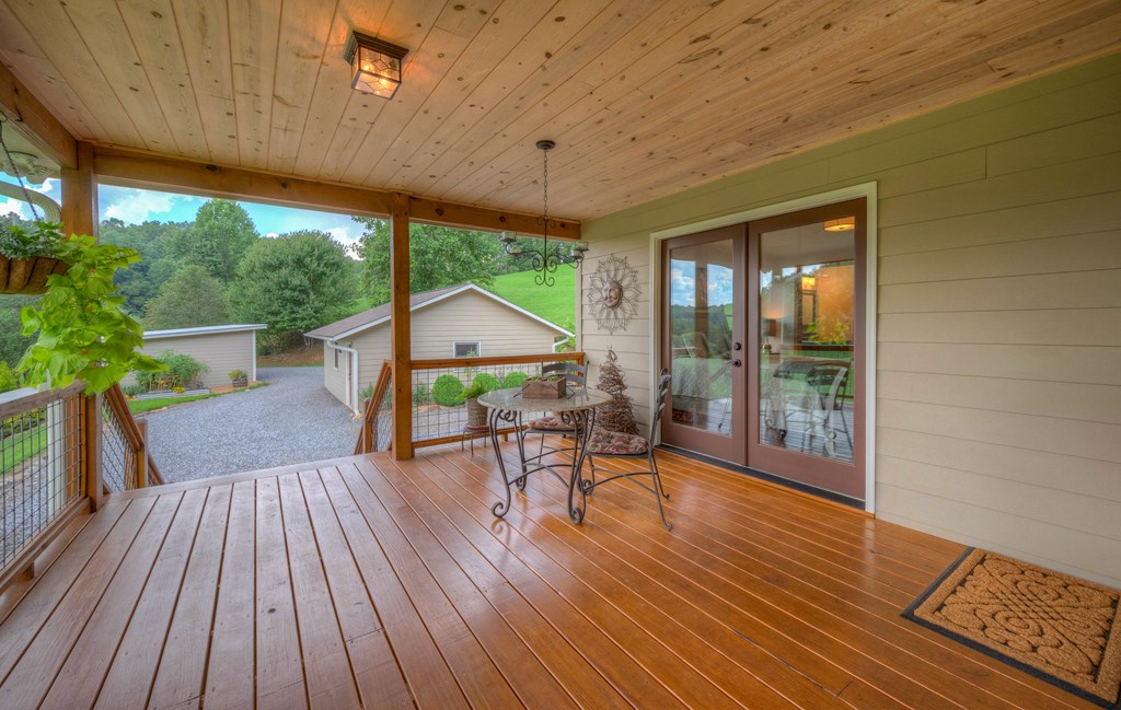 720 Oakgrove Road Murphy, NC 28906 - Photo 28 of 45