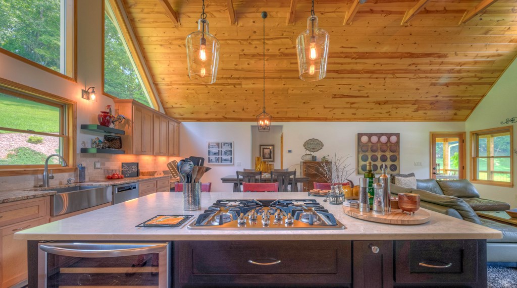 720 Oakgrove Road Murphy, NC 28906 - Photo 3 of 45