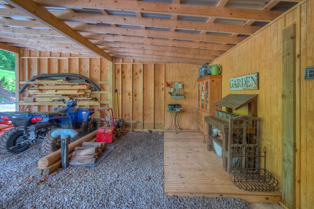 720 Oakgrove Road Murphy, NC 28906 - Photo 34 of 45