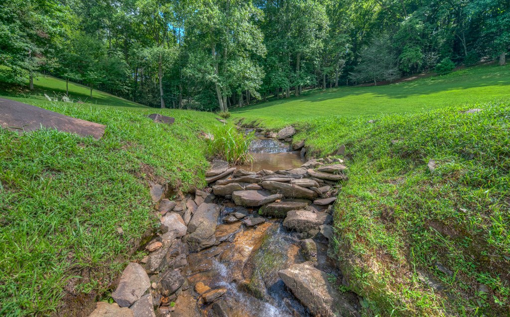 720 Oakgrove Road Murphy, NC 28906 - Photo 37 of 45