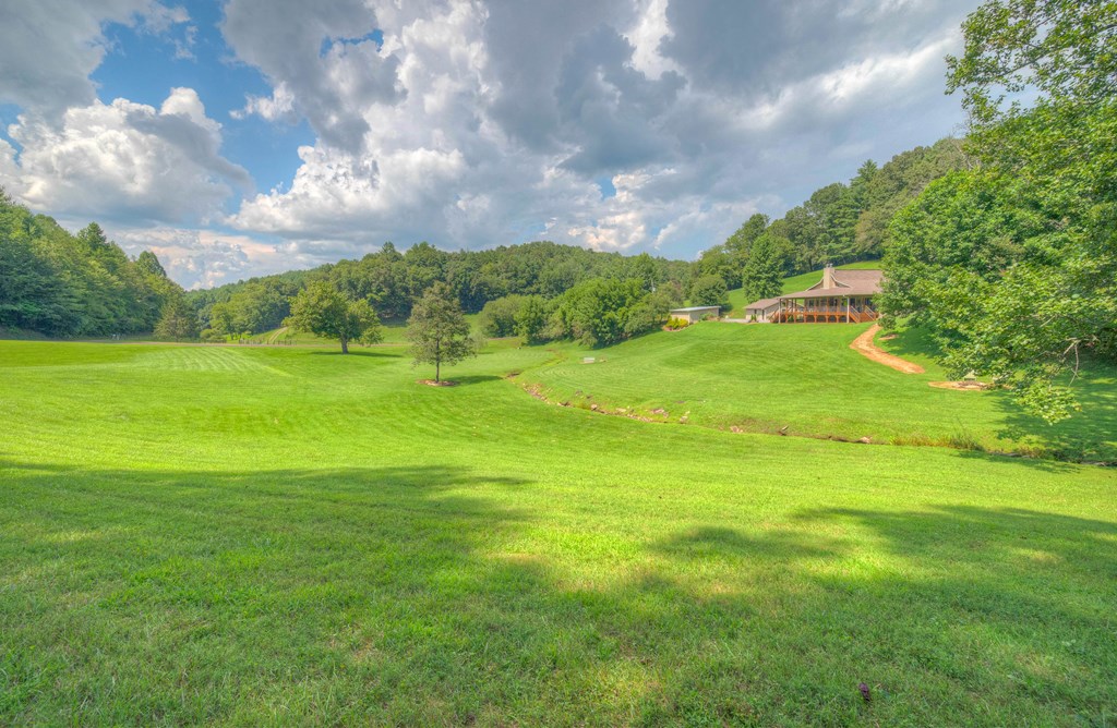 720 Oakgrove Road Murphy, NC 28906 - Photo 39 of 45