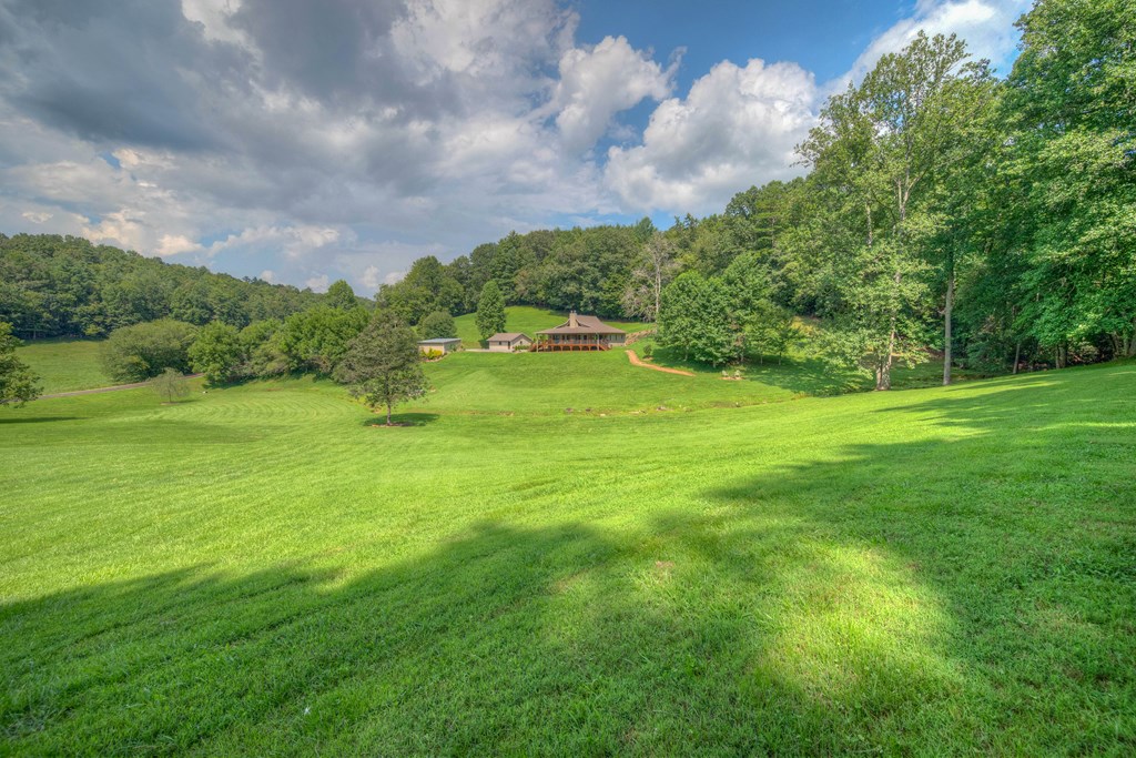 720 Oakgrove Road Murphy, NC 28906 - Photo 40 of 45