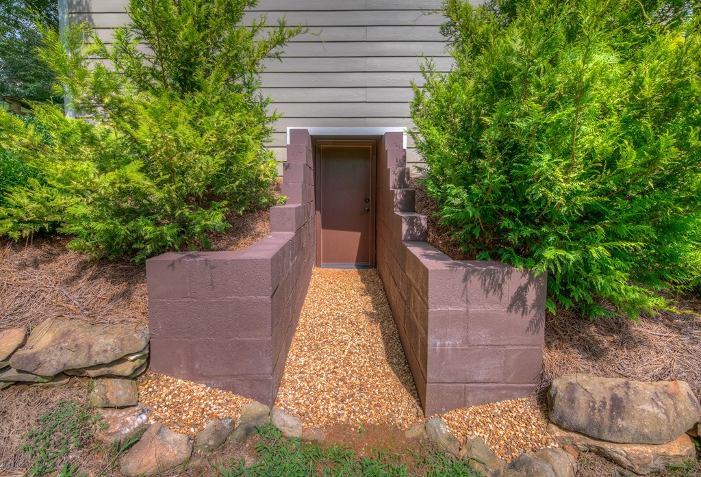 720 Oakgrove Road Murphy, NC 28906 - Photo 41 of 45