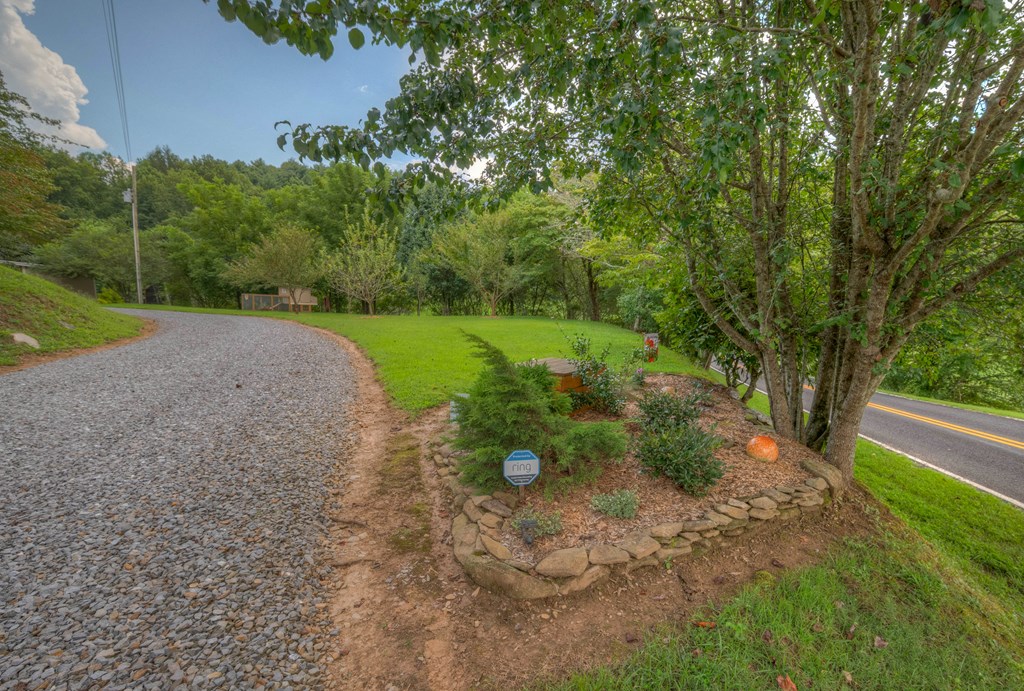 720 Oakgrove Road Murphy, NC 28906 - Photo 43 of 45