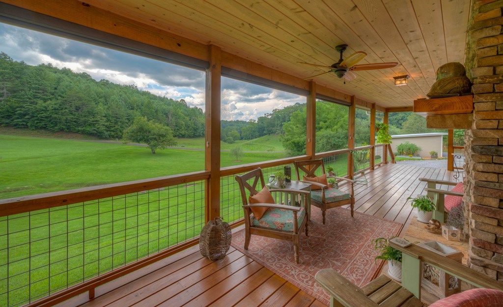 720 Oakgrove Road Murphy, NC 28906 - Photo 6 of 45