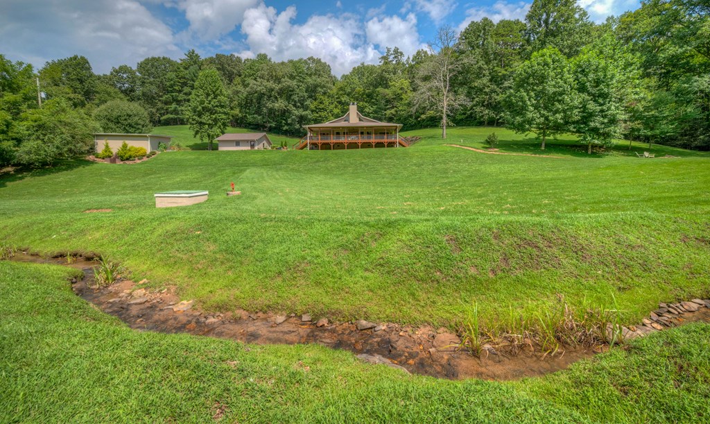 720 Oakgrove Road Murphy, NC 28906 - Photo 8 of 45