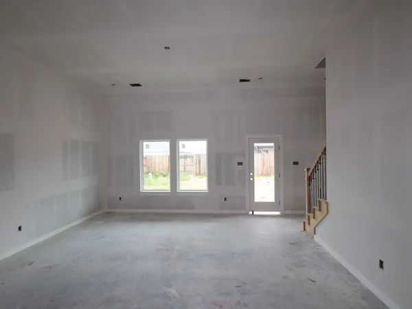 $355,990 | 1627 Westland Lane, Rosenberg, TX 77471