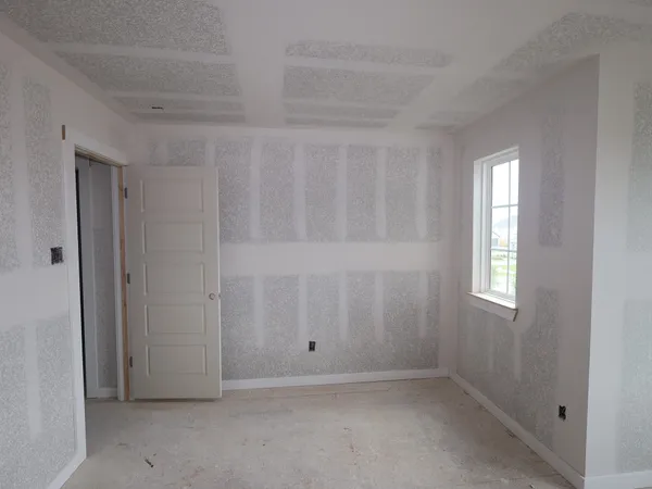 $355,990 | 1627 Westland Lane, Rosenberg, TX 77471