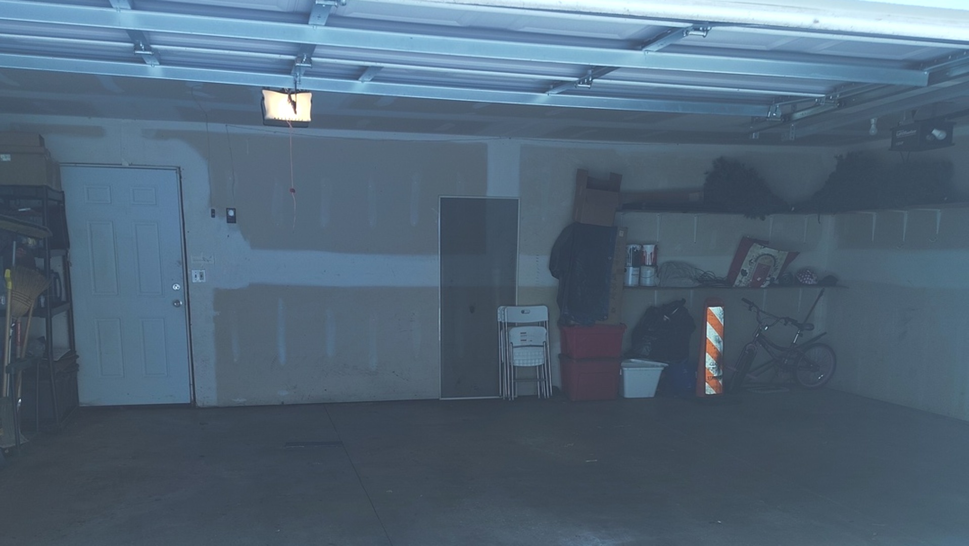 2367 East 70th Place, Unit 1A Chicago, IL 60649 - Photo 30 of 30 a close view of shower