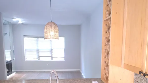 $2,550 | 2367 East 70th Place, Unit 1A, Chicago, IL 60649