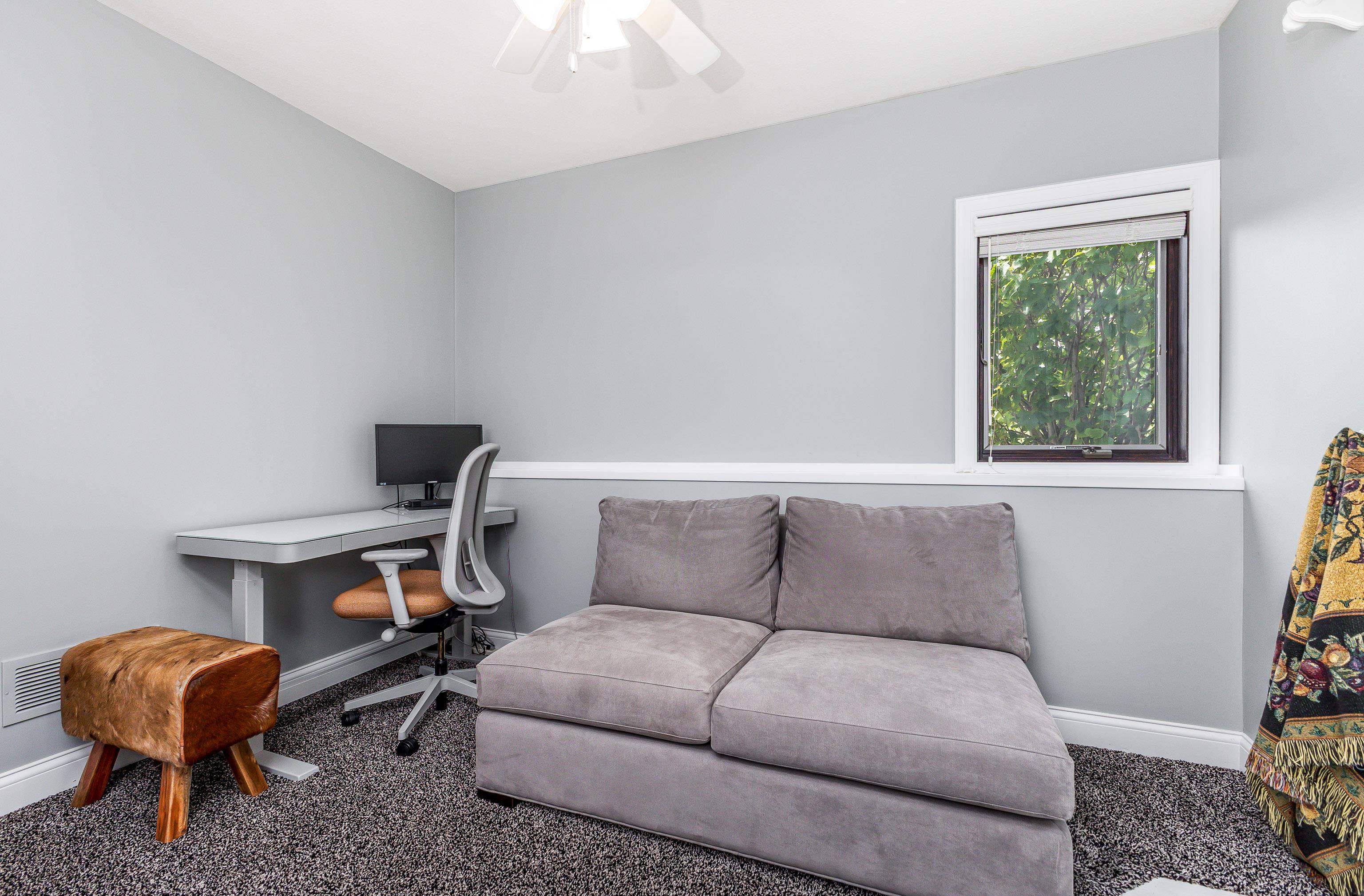 6 Hickory Trail Galena, IL 61036 - Photo 47 of 67