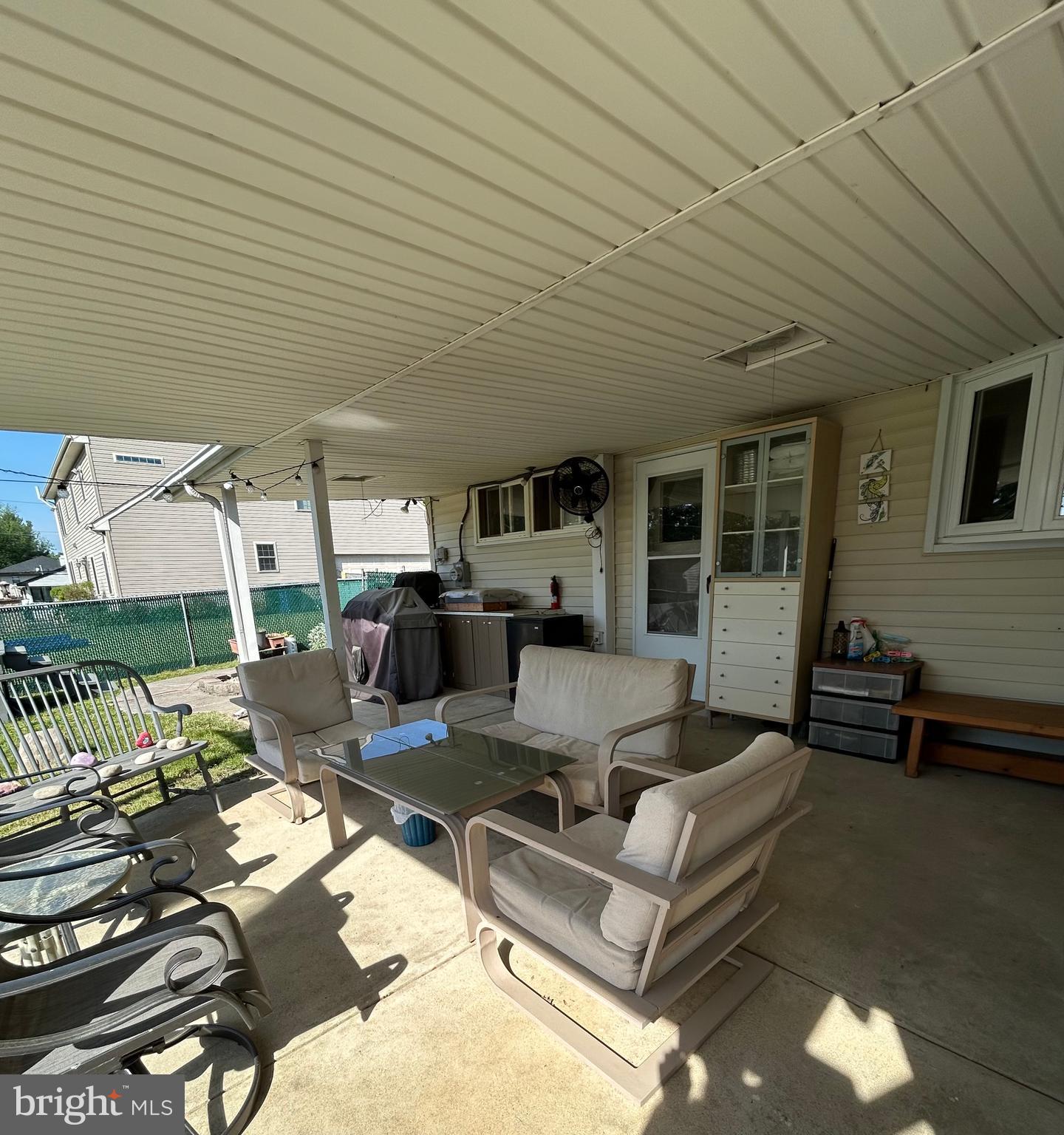 681 Pembroke Road Rydal, PA 19046 - Photo 36 of 47